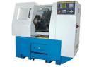 Станки токарные с ЧПУ (CNC)